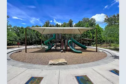 32628 Abby Lax Lane, Wesley Chapel, FL 33543 - Photo 40
