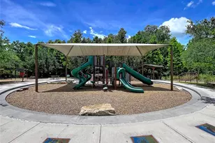 32628 Abby Lax Ln, Wesley Chapel, FL 33543 - Photo 40