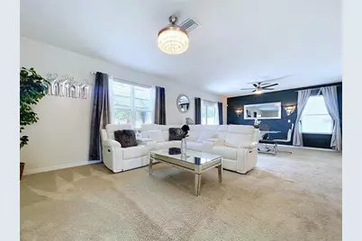32628 Abby Lax Lane, Wesley Chapel, FL 33543 - Photo 12