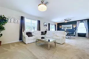 32628 Abby Lax Ln, Wesley Chapel, FL 33543 - Photo 12