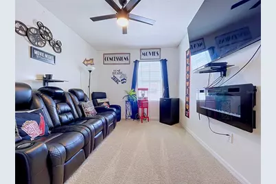32628 Abby Lax Lane, Wesley Chapel, FL 33543 - Photo 26