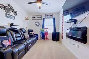 32628 Abby Lax Ln, Wesley Chapel, FL 33543 - Photo 26