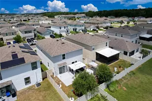 32628 Abby Lax Ln, Wesley Chapel, FL 33543 - Photo 44