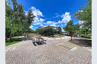 32628 Abby Lax Lane, Wesley Chapel, FL 33543 - Photo 42