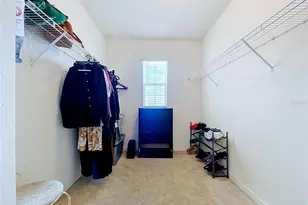 32628 Abby Lax Ln, Wesley Chapel, FL 33543 - Photo 22