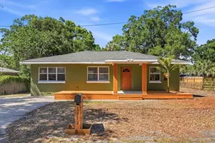 1912 E Hanna Ave, Tampa, FL 33610 - Photo 1