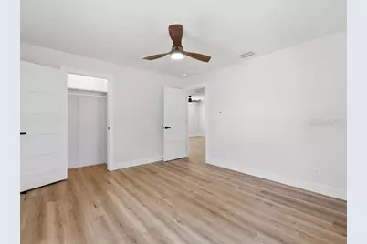 1912 E Hanna Avenue, Tampa, FL 33610 - Photo 28