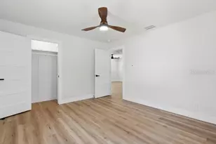 1912 E Hanna Ave, Tampa, FL 33610 - Photo 28