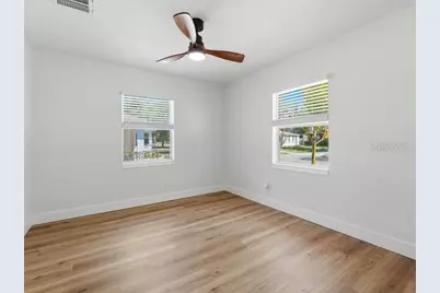 1912 E Hanna Avenue, Tampa, FL 33610 - Photo 22