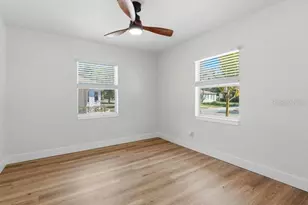 1912 E Hanna Ave, Tampa, FL 33610 - Photo 22