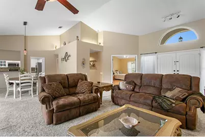 6211 Iroquois Court, Odessa, FL 33556 - Photo 12