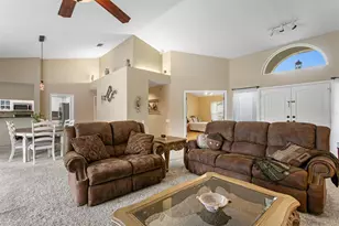 6211 Iroquois Ct, Odessa, FL 33556 - Photo 12