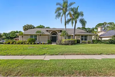 6211 Iroquois Court, Odessa, FL 33556 - Photo 2