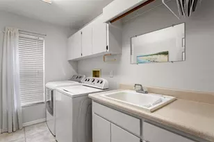 6211 Iroquois Ct, Odessa, FL 33556 - Photo 38