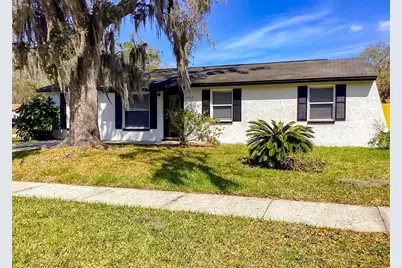 3613 Wisperbreath Lane, Tampa, FL 33619 - Photo 1