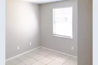 3613 Wisperbreath Lane, Tampa, FL 33619 - Photo 8