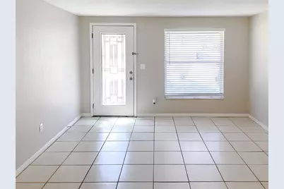 3613 Wisperbreath Lane, Tampa, FL 33619 - Photo 2