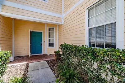 6417 Rosefinch Court #102, Lakewood Ranch, FL 34202 - Photo 2