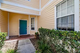 6417 Rosefinch Ct, Lakewood Ranch, FL 34202 - Photo 2