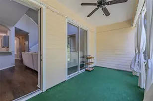 6417 Rosefinch Ct, Lakewood Ranch, FL 34202 - Photo 10