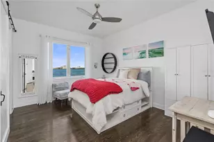 4117 Causeway Vista Dr, Tampa, FL 33615 - Photo 46