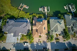 4117 Causeway Vista Dr, Tampa, FL 33615 - Photo 60