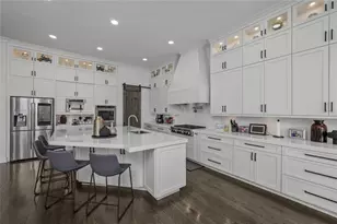 4117 Causeway Vista Dr, Tampa, FL 33615 - Photo 28