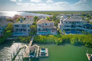 4117 Causeway Vista Dr, Tampa, FL 33615 - Photo 1