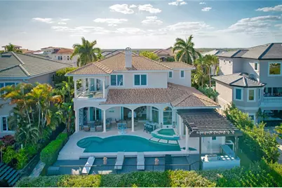 4117 Causeway Vista Drive, Tampa, FL 33615 - Photo 2