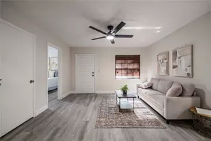722 Hemlock Ln, Lakeland, FL 33810 - Photo 8