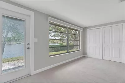 4145 Hampton Drive, New Port Richey, FL 34652 - Photo 12