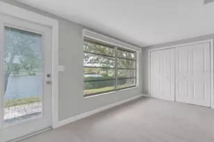 4145 Hampton Dr, New Port Richey, FL 34652 - Photo 12