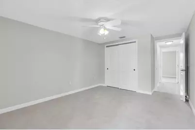 4145 Hampton Drive, New Port Richey, FL 34652 - Photo 22