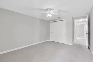 4145 Hampton Dr, New Port Richey, FL 34652 - Photo 22