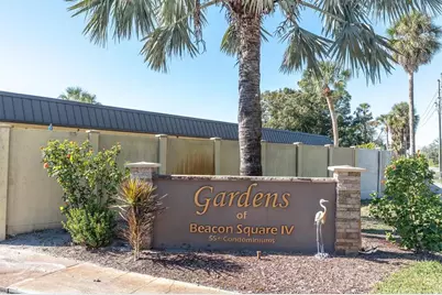 4145 Hampton Drive, New Port Richey, FL 34652 - Photo 2