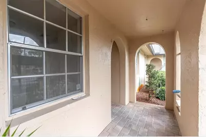 4145 Hampton Drive, New Port Richey, FL 34652 - Photo 4