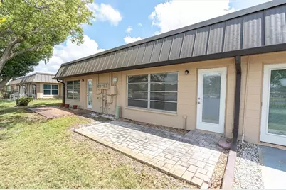 4145 Hampton Drive, New Port Richey, FL 34652 - Photo 26