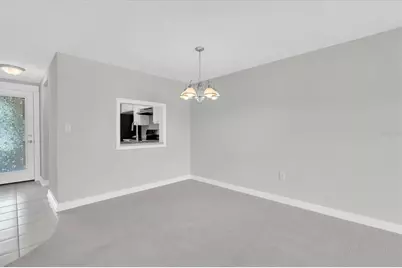 4145 Hampton Drive, New Port Richey, FL 34652 - Photo 10