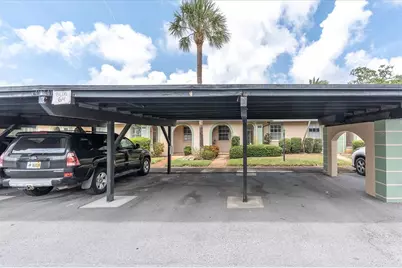 4145 Hampton Drive, New Port Richey, FL 34652 - Photo 28