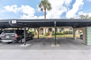 4145 Hampton Dr, New Port Richey, FL 34652 - Photo 28