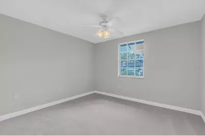 4145 Hampton Drive, New Port Richey, FL 34652 - Photo 18