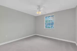 4145 Hampton Dr, New Port Richey, FL 34652 - Photo 18