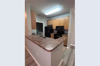 2406 Courtney Meadows Court #104, Tampa, FL 33619 - Photo 10
