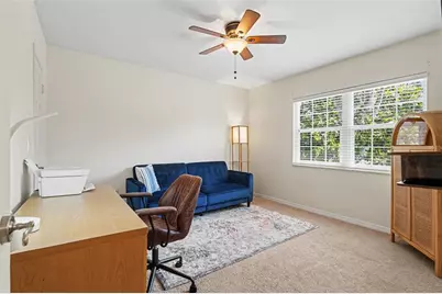 10346 Carrollwood Lane #178, Tampa, FL 33618 - Photo 16