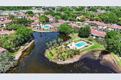 10346 Carrollwood Lane #178, Tampa, FL 33618 - Photo 28