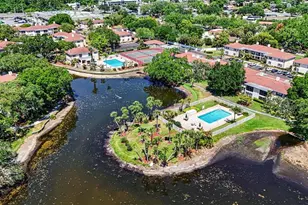 10346 Carrollwood Ln, Tampa, FL 33618 - Photo 28
