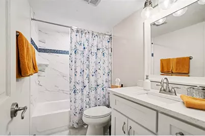 10346 Carrollwood Lane #178, Tampa, FL 33618 - Photo 18
