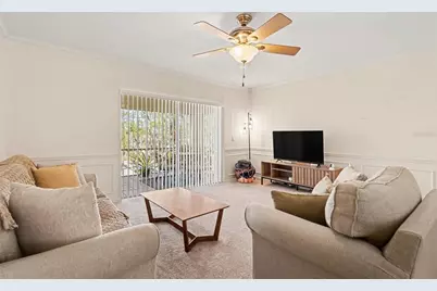 10346 Carrollwood Lane #178, Tampa, FL 33618 - Photo 6