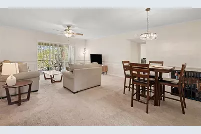 10346 Carrollwood Lane #178, Tampa, FL 33618 - Photo 8