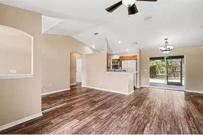 4431 Andris St, North Port, FL 34288 - Photo 2